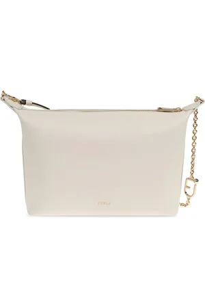 Furla Panna axelväska