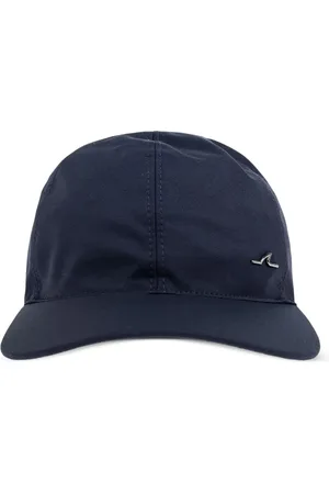 Paul & Shark Keps med logotyp