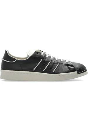 Y-3 Y