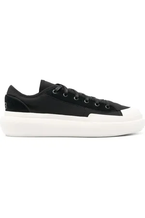 Y-3 Y
