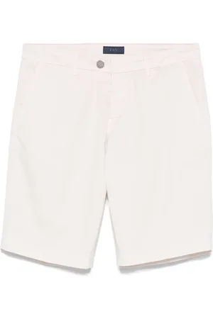 FAY Chinosshorts