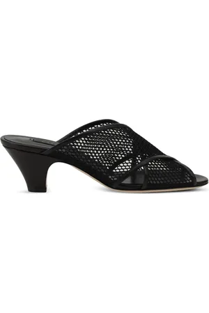 Casadei Slip