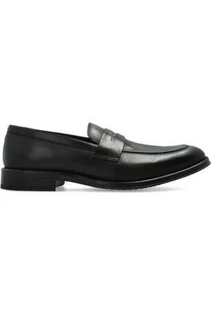 Paul Smith Läderloafers
