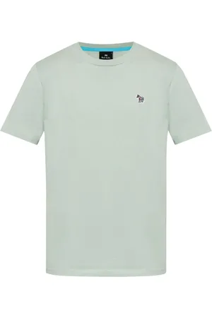 Paul Smith T