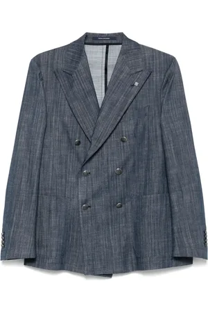 TAGLIATORE G