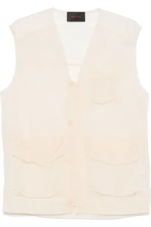 Simone Rocha Utility
