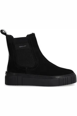 GANT Snowmont stövlar