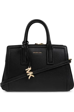 Michael Kors Laila liten totebag
