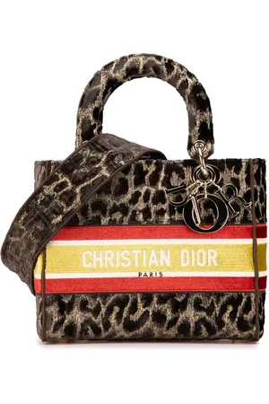 Dior Christian Dior Pre