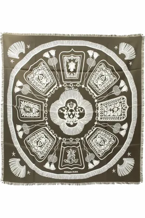 Hermès Hermès Pre