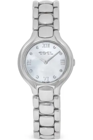 EBEL Pre