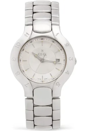 EBEL Pre