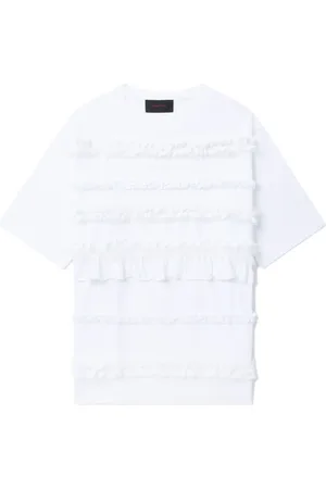 Simone Rocha T