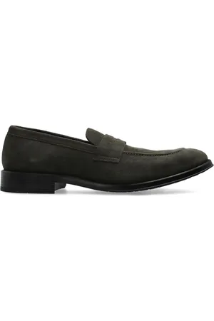 Paul Smith Loafers i mocka