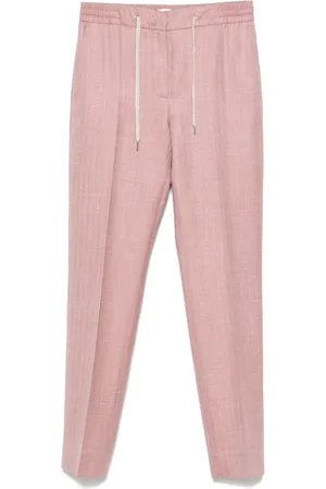 ELEVENTY Slacks