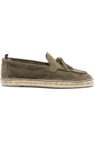 Castaner Nico espadrillos