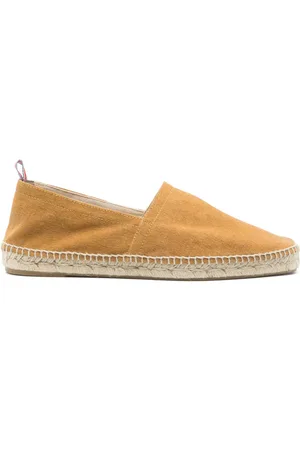 Castaner Pablo espadrillos