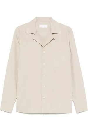 LARDINI Reora skjorta
