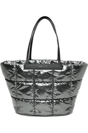 VeeCollective Porter totebag