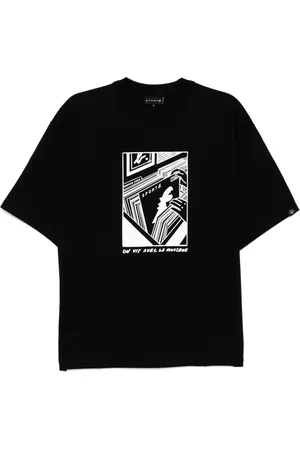 AGNÈS B. Record Store t