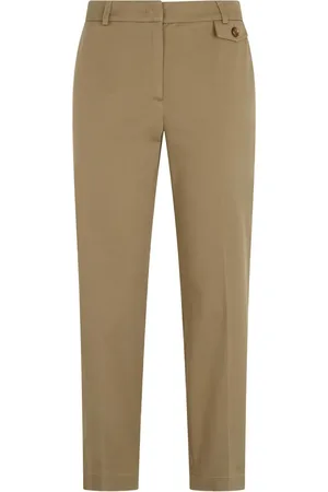 Liu Jo Raka chinos