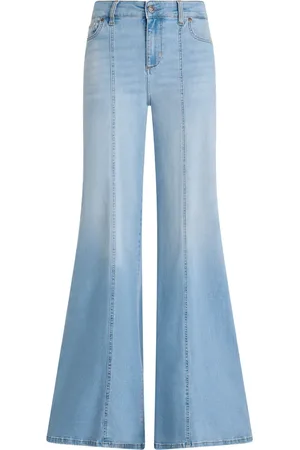 Liu Jo Flare