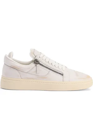 Giuseppe Zanotti GZ94 träningsskor