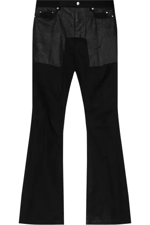 Rick Owens Straight