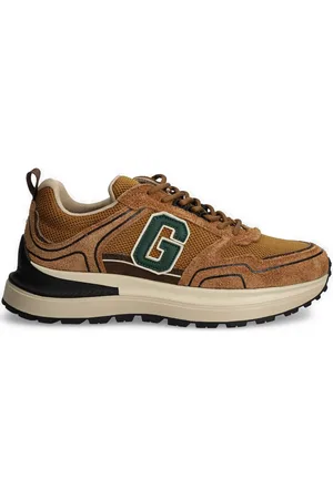 GANT Sneakers med logotyp