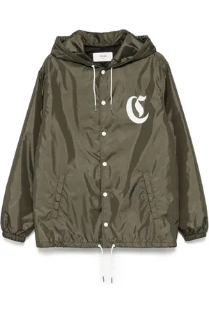 Céline Céline Pre