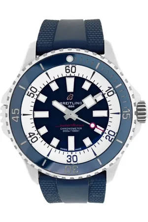 Breitling Pre