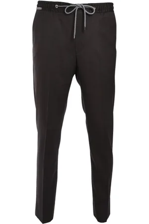 corneliani Lätta slacks