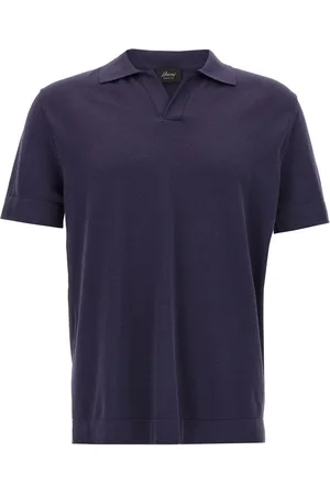 BRIONI Stickad t