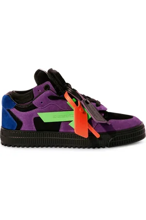 OFF-WHITE Off