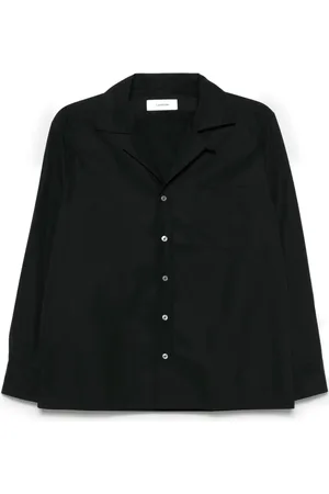 LARDINI Reora skjorta