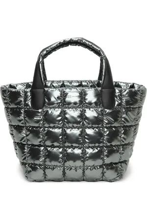 VeeCollective Porter totebag