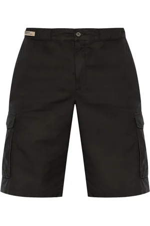 Paul & Shark Knälånga bermudashorts