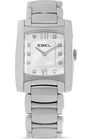 EBEL Pre