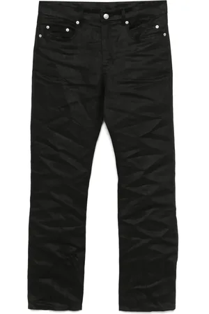 Rick Owens Headon utility