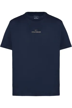 Paul & Shark T