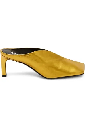 Jil Sander Slip