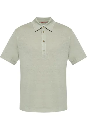 Paul Smith Pikétröja