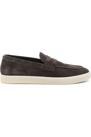 CANALI Loafers