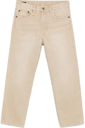 R13 Slim fit