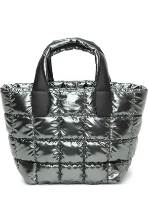 VeeCollective Porter totebag