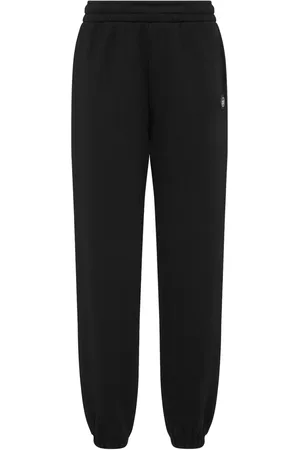 Philipp Plein Trackpants