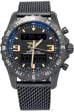 Breitling Pre