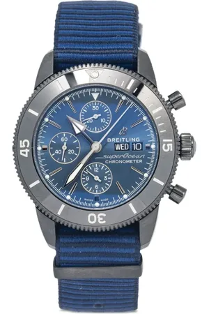Breitling Pre