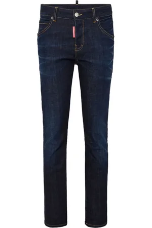 Dsquared2 Skinny