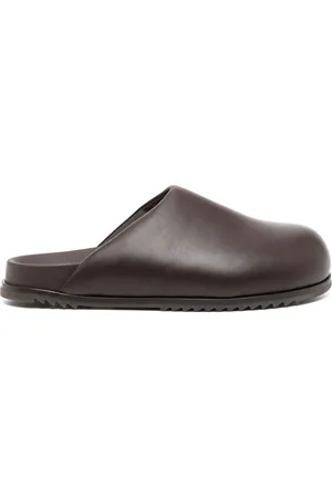 Rick Owens Slip